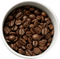 Kaz_Creations Coffee - бесплатно png анимированный гифка
