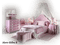 rosado - gratis png animeret GIF