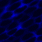 blue wave lightning whatever background tile - Free animated GIF Animated GIF