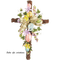 rfa créations - croix de Pâques - png grátis Gif Animado