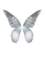 deco fantasy wings png tube kikkapink - Free PNG Animated GIF