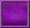 Background. Frame. Purple. Leila - PNG gratuit GIF animé