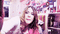 Martina Stoessel - Δωρεάν κινούμενο GIF κινούμενο GIF