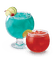 Drink - PNG gratuit GIF animé