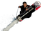 Kaz_Creations  Man Homme Water Sports - png grátis Gif Animado