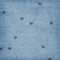 BLUE-HEART-BACKGROUND-BG-MINOU52 - Free PNG Animated GIF