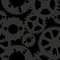 gears emo background - zadarmo png animovaný GIF