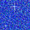 blue background - Darmowy animowany GIF animowany gif