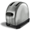 toaster - безплатен png анимиран GIF