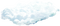 nuage.Cheyenne63 - безплатен png анимиран GIF