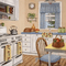 Kitchen - zdarma png animovaný GIF