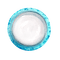 Circle ❤️ elizamio - zadarmo png animovaný GIF