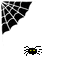 spider - 無料のアニメーション GIF アニメーションGIF