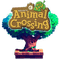 arbre animal crossing new leaf - gratis png animerad GIF