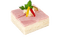Sandwich - 免费PNG 动画 GIF