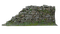 stone, wall - 免费PNG 动画 GIF