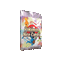 pokemon nice cards - GIF animate gratis GIF animata