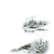 INVIERNO-WINTER - 免费PNG 动画 GIF