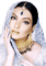 mujer hindu  by EstrellaCristal - png ฟรี GIF แบบเคลื่อนไหว