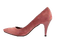 shoes katrin - PNG gratuit GIF animé