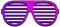 Kaz_Creations Sunglasses - nemokama png animuotas GIF