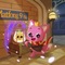 pinkfong/harry potter - zadarmo png animovaný GIF