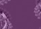 minou-purple-lila-background - png grátis Gif Animado