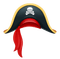 loly33 pirate - kostenlos png Animiertes GIF