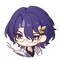 dr ratio "academia" icon - 免费PNG 动画 GIF