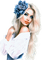 sommer summer milla1959 - 免费PNG 动画 GIF