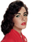 Elizabeth Taylor milla1959 - gratis png geanimeerde GIF