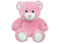 Breast Cancer Awareness bp - 免费PNG 动画 GIF