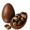 chocolat dm19 - PNG gratuit GIF animé