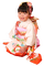 loly33 enfant ASIATIQUE - Free PNG Animated GIF