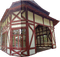 Haus - Free PNG Animated GIF