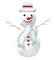 Winter - PNG gratuit GIF animé