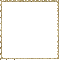 gold milla1959 - Besplatni animirani GIF animirani GIF
