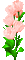 flower - Бесплатный анимированный гифка анимированный гифка