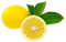 Kaz_Creations Lemons Fruit