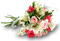 flowers - kostenlos png Animiertes GIF