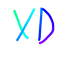 XD 1 - δωρεάν png κινούμενο GIF