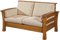 Sitzbank - безплатен png анимиран GIF