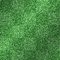 Green glitter - GIF animé gratuit