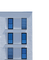 house, roof - ingyenes png animált GIF