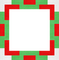 kehys, christmas, frame, joulu - 免费PNG 动画 GIF