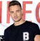 liam payne 2014 - Free PNG Animated GIF