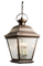 Lantern.Lamp.Victoriabea - PNG gratuit GIF animé