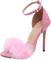 chaussure - kostenlos png Animiertes GIF