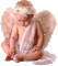 angel - Bezmaksas animēts GIF animēts GIF