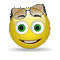 MMarcia gif emotion emoji - GIF animé gratuit GIF animé